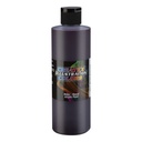 Createx Illustration 5011 Berlin Airbrush Bordeaux 240 ml