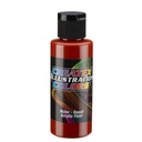 Createx Illustration 5010 Berlin Airbrush Fire Red 60 ml