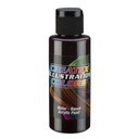 Createx Illustration 5011 Berlin Airbrush Bordeaux 60 ml