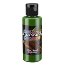 Createx Illustration 5012 Berlin Airbrush Frog Juice 60 ml