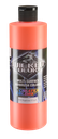 Wicked W027 Fluor. Orange 480 ml