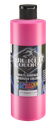 Wicked W029 Fluor. Magenta 480 ml