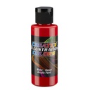 Createx Illustration 5641 Pyrrole Red 60 ml