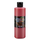 Createx Illustration 5641 Pyrrole Red 240 ml