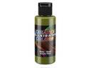 Createx Illustration 5647 Yellow Green Oxide 60 ml