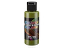 Createx Illustration 5647 Yellow Green Oxide 60 ml