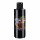 Createx Illustration 5648 Flat Black 120 ml