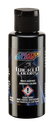 Wicked W018 High Gloss Black 60 ml