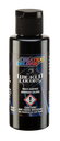 Wicked W018 High Gloss Black 60 ml
