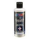 Wicked W301 Pearl White 120 ml