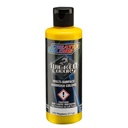 Wicked W302 Pearl Yellow 120 ml