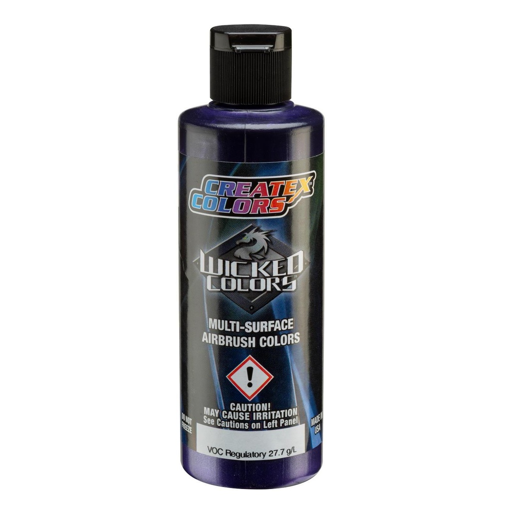 Wicked W311 Pearl Purple 120 ml