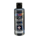 Wicked W312 Pearl Silver 120 ml