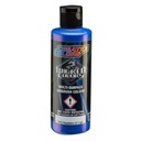 Wicked W382 Pearl Electric Blue 120 ml