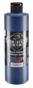 Wicked W061 Detail Cobalt Blue 480 ml