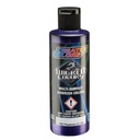 Wicked W383 Pearl Electric Purple 120 ml