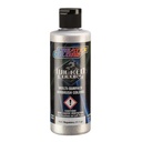 Wicked W361 Metallic White Coarse 120 ml