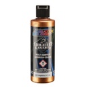 Wicked W362 Metallic Bronze 120 ml