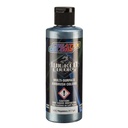 Wicked W364 Metallic Blue Silver 120 ml