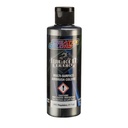 Wicked W368 Metallic Charcoal-Viola 120 ml