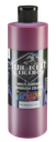 Wicked W064 Detail Magenta 480 ml