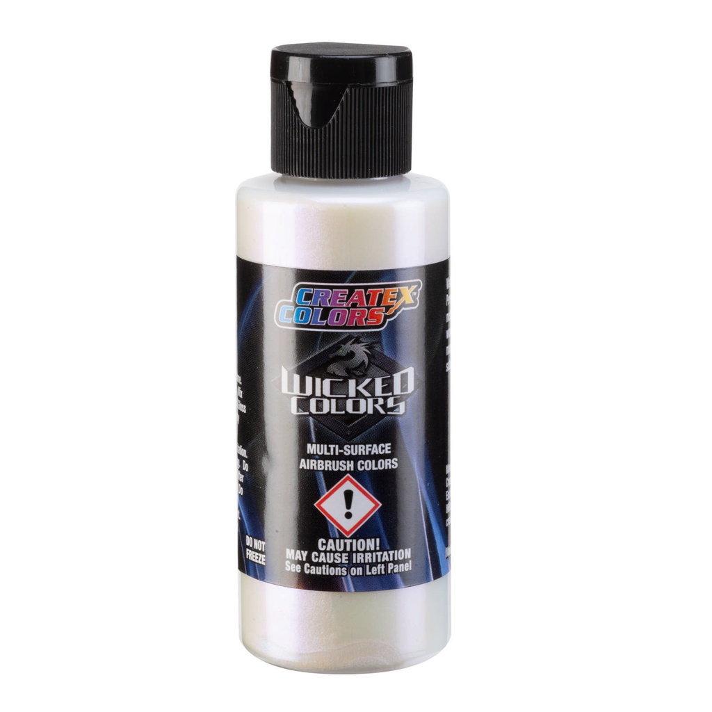 Wicked W454 Flair Blue/Violet 60 ml