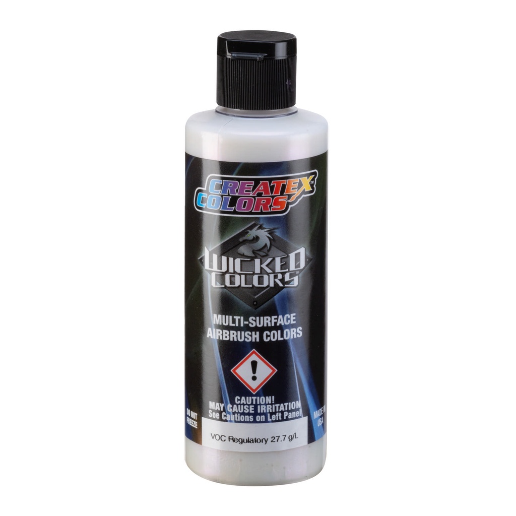 Wicked W454 Flair Blue/Violet 120 ml