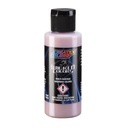 Wicked W455 Flair Blue/Magenta 60 ml