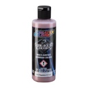 Wicked W455 Flair Blue/Magenta 120 ml