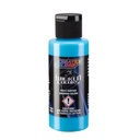 Wicked W458 Flair Green/Blue 60 ml