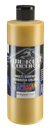 Wicked W067 Detail Raw Sienna 480 ml