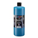 Wicked W458 Flair Green/Blue 960 ml