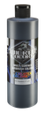 Wicked W072 Detail Smoke Black 480 ml