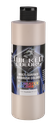 Wicked W076 Detail Cory St. Clair Universal Fleshtone 480 ml