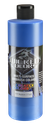 Wicked W304 Pearl Blue 480 ml