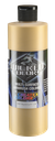 Wicked W350 Metallic Gold 480 ml