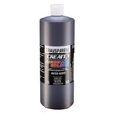 Createx 5128 Transparent Dark Brown 960 ml