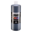 Createx 5129 Transparent Medium Gray 960 ml