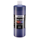 Createx 5202 Opaque Purple 960 ml