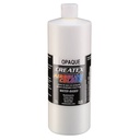 Createx 5212 Opaque White 960 ml