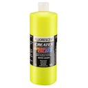 Createx 5405 Fluorescent Yellow 960 ml