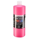 Createx 5406 Fluorescent Magenta 960 ml