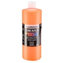 Createx 5410 Fluorescent Sunburst 960 ml