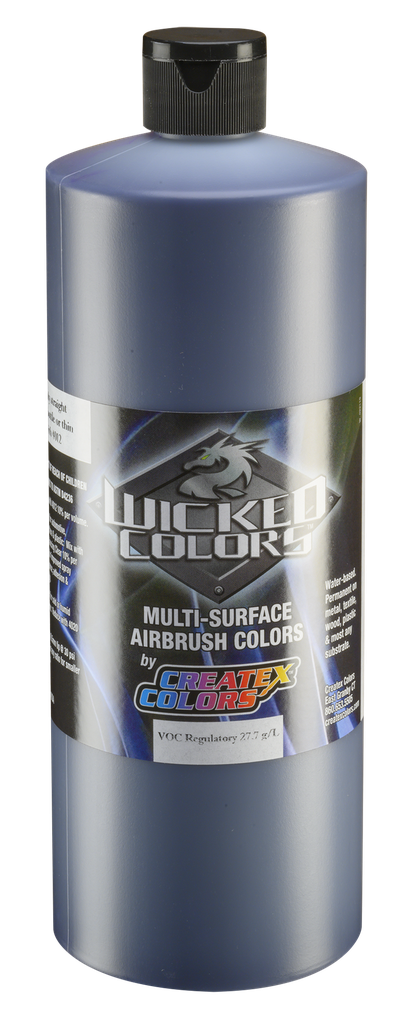 Wicked W006 Violet 960 ml