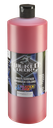 Wicked W015 Crimson Red 960 ml