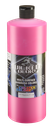 Wicked W029 Fluor. Magenta 960 ml