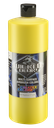 Wicked W052 Detail Yellow 960 ml