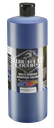 Wicked W061 Detail Cobalt Blue 960 ml