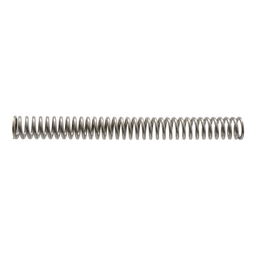 I 225 2 Needle Spring HP-G3/G5/G6