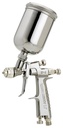 ECL9200 Iwata G-Series G5 Gravity Feed Airbrush-Gun